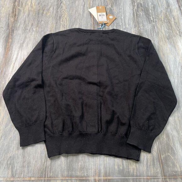 Woolovers Cardigan Sweater - Picture 3 of 4